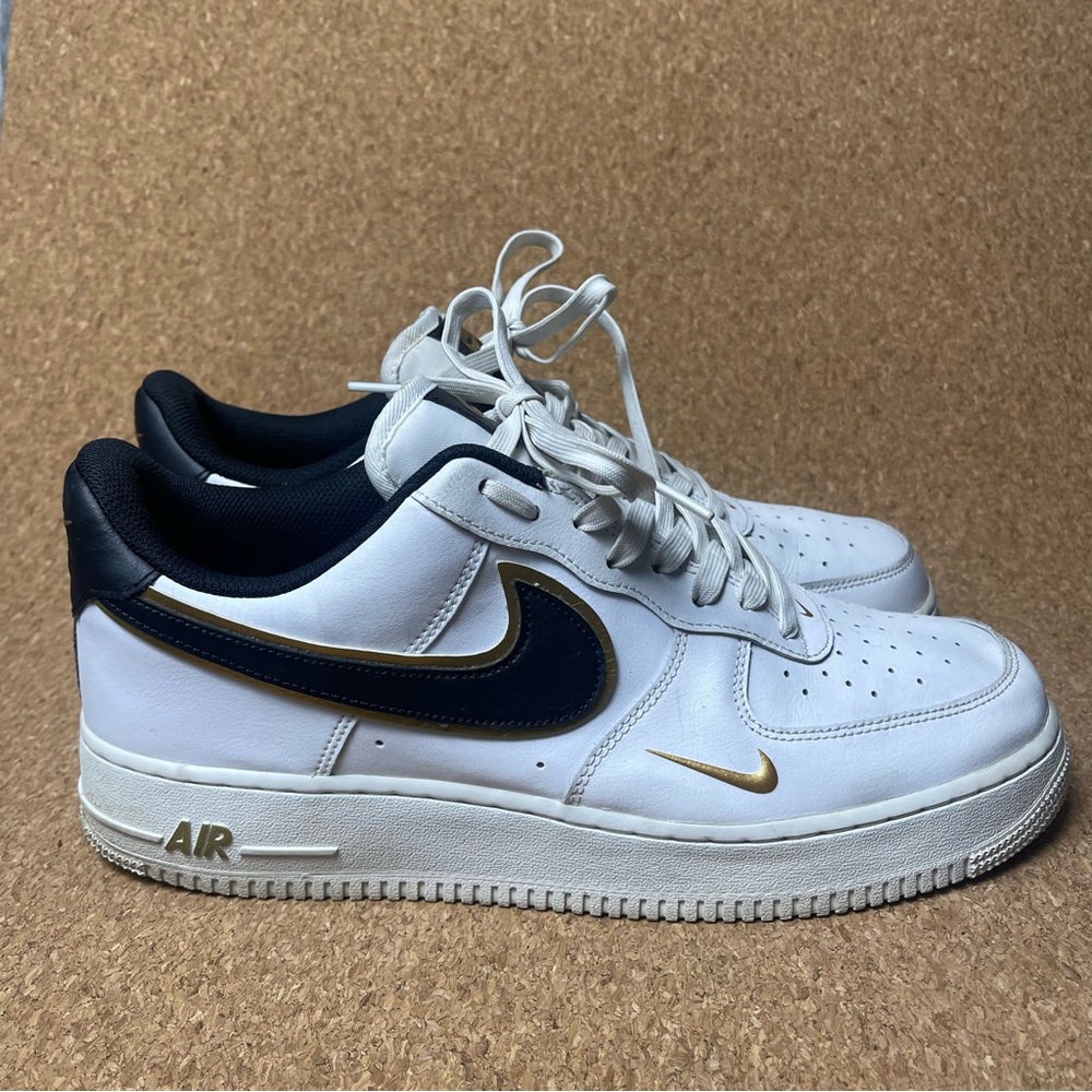 Nike Men's Air Force 1